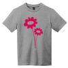 Youth Very Important Tee ® Thumbnail