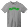 Youth Very Important Tee ® Thumbnail