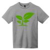 Youth Very Important Tee ® Thumbnail