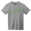 Youth Very Important Tee ® Thumbnail