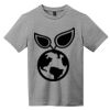 Youth Very Important Tee ® Thumbnail