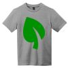 Youth Very Important Tee ® Thumbnail