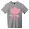 Youth Very Important Tee ® Thumbnail