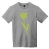 Youth Very Important Tee ® Thumbnail