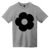 Youth Very Important Tee ® Thumbnail