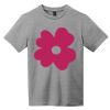 Youth Very Important Tee ® Thumbnail