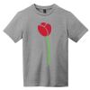 Youth Very Important Tee ® Thumbnail