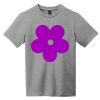 Youth Very Important Tee ® Thumbnail