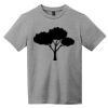 Youth Very Important Tee ® Thumbnail