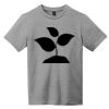 Youth Very Important Tee ® Thumbnail