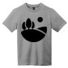 Youth Very Important Tee ® Thumbnail