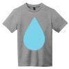 Youth Very Important Tee ® Thumbnail