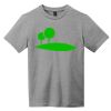 Youth Very Important Tee ® Thumbnail