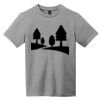 Youth Very Important Tee ® Thumbnail