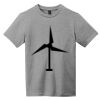 Youth Very Important Tee ® Thumbnail