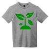 Youth Very Important Tee ® Thumbnail