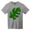 Youth Very Important Tee ® Thumbnail