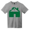 Youth Very Important Tee ® Thumbnail