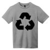 Youth Very Important Tee ® Thumbnail
