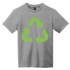 Youth Very Important Tee ® Thumbnail