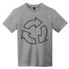 Youth Very Important Tee ® Thumbnail