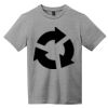 Youth Very Important Tee ® Thumbnail