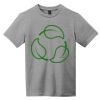 Youth Very Important Tee ® Thumbnail