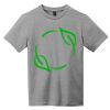 Youth Very Important Tee ® Thumbnail