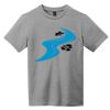 Youth Very Important Tee ® Thumbnail