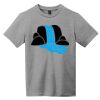 Youth Very Important Tee ® Thumbnail