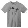 Youth Very Important Tee ® Thumbnail