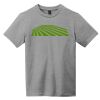 Youth Very Important Tee ® Thumbnail