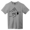Youth Very Important Tee ® Thumbnail