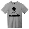 Youth Very Important Tee ® Thumbnail