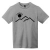 Youth Very Important Tee ® Thumbnail