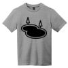 Youth Very Important Tee ® Thumbnail