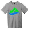 Youth Very Important Tee ® Thumbnail