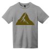 Youth Very Important Tee ® Thumbnail
