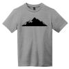 Youth Very Important Tee ® Thumbnail