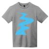 Youth Very Important Tee ® Thumbnail