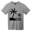 Youth Very Important Tee ® Thumbnail