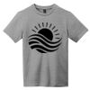 Youth Very Important Tee ® Thumbnail