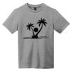 Youth Very Important Tee ® Thumbnail