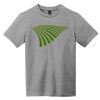 Youth Very Important Tee ® Thumbnail
