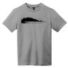 Youth Very Important Tee ® Thumbnail