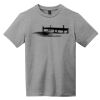 Youth Very Important Tee ® Thumbnail