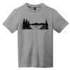 Youth Very Important Tee ® Thumbnail