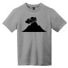 Youth Very Important Tee ® Thumbnail