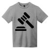 Youth Very Important Tee ® Thumbnail