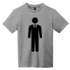 Youth Very Important Tee ® Thumbnail